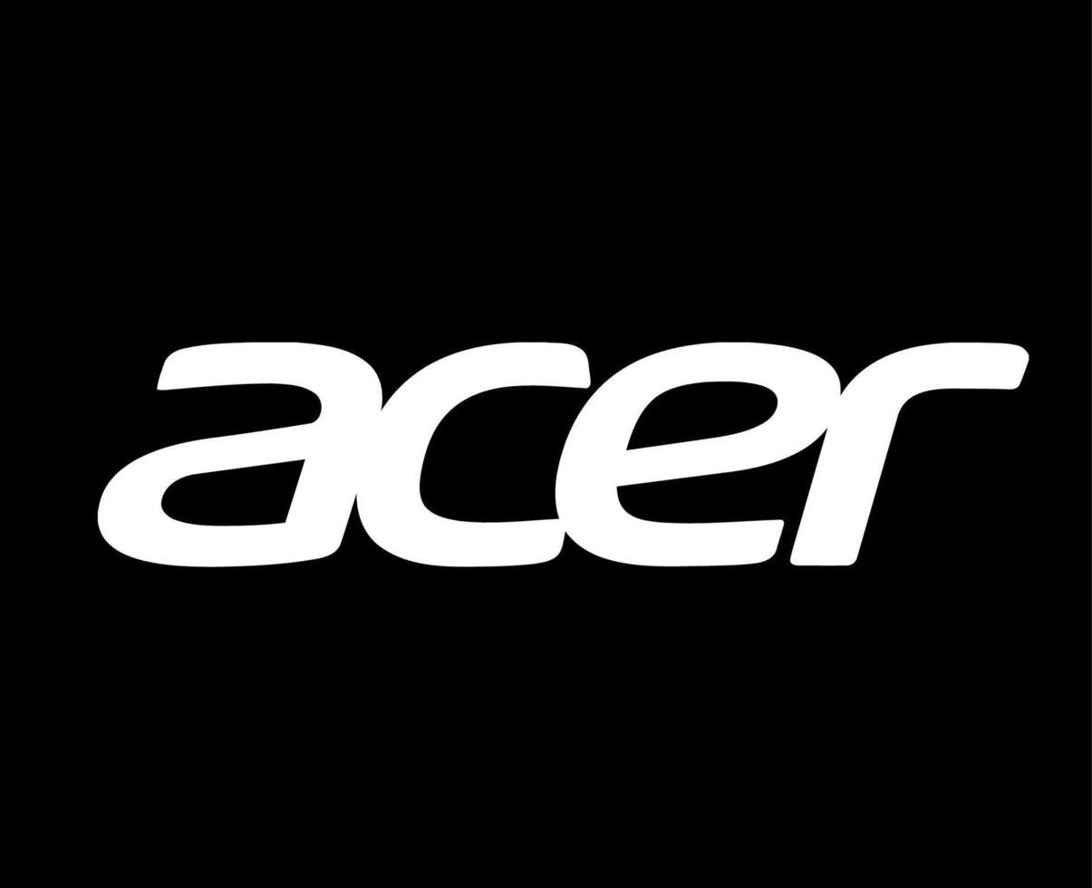 Acer
